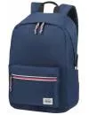 Городской рюкзак American Tourister Upbeat 93G-41002 icon