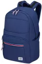 Городской рюкзак American Tourister Upbeat 93G-41007 icon