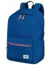 Городской рюкзак American Tourister Upbeat 93G-51002 icon