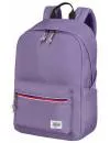 Городской рюкзак American Tourister Upbeat 93G-61002 icon