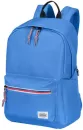 Городской рюкзак American Tourister Upbeat 93G-71002 icon