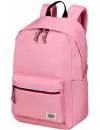 Рюкзак American Tourister Upbeat 93G-90002 pink icon