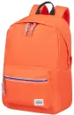 Городской рюкзак American Tourister Upbeat 93G-96002 icon