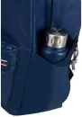 Городской рюкзак American Tourister Upbeat Pro MC9-41001 (темно-синий) фото 5