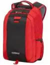 Рюкзак для ноутбука American Tourister Urban Groove (24G-00003) icon