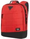 Рюкзак для ноутбука American Tourister Urban Groove (24G-00009) icon