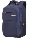 Рюкзак для ноутбука American Tourister Urban Groove (24G-01007) icon