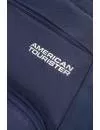 Рюкзак для ноутбука American Tourister Urban Groove (24G-01007) фото 5