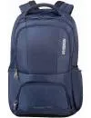 Рюкзак для ноутбука American Tourister Urban Groove (24G-01021) icon