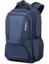 Рюкзак для ноутбука American Tourister Urban Groove (24G-01021) icon 5