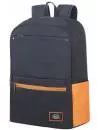 Рюкзак для ноутбука American Tourister Urban Groove (24G-01023) icon