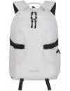 Рюкзак для ноутбука American Tourister Urban Groove (24G-05002) icon