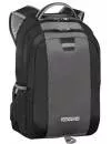 Рюкзак для ноутбука American Tourister Urban Groove (24G-09003) icon