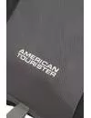 Рюкзак для ноутбука American Tourister Urban Groove (24G-09003) фото 7