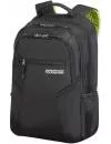 Рюкзак для ноутбука American Tourister Urban Groove (24G-09006) icon