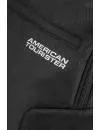 Рюкзак для ноутбука American Tourister Urban Groove (24G-09006) фото 6