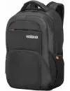 Рюкзак для ноутбука American Tourister Urban Groove (24G-09007) icon