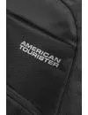 Рюкзак для ноутбука American Tourister Urban Groove (24G-09007) фото 6