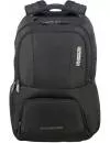 Рюкзак для ноутбука American Tourister Urban Groove (24G-09021) icon