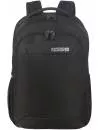 Рюкзак для ноутбука American Tourister Urban Groove (24G-09028) icon