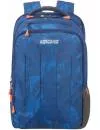 Рюкзак для ноутбука American Tourister Urban Groove (24G-11019) icon