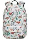 Рюкзак для ноутбука American Tourister Urban Groove (24G-17022) icon