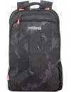 Рюкзак для ноутбука American Tourister Urban Groove (24G-28019) icon