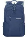 Рюкзак для ноутбука American Tourister Urban Groove (24G-71006) icon