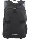 Рюкзак для ноутбука American Tourister Urban Groove (24G-79002) icon