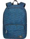 Рюкзак для ноутбука American Tourister Urban Groove (24G-81022) icon