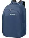 Рюкзак для ноутбука American Tourister Urban Groove (24G-91028) icon