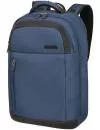 Рюкзак для ноутбука American Tourister Urban Groove (24G-91029) icon