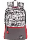 Рюкзак для ноутбука American Tourister Urban Groove (46C-00001) icon