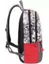 Рюкзак для ноутбука American Tourister Urban Groove (46C-00001) фото 4