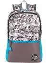 Рюкзак для ноутбука American Tourister Urban Groove (46C-01001) icon