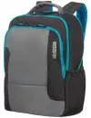 Рюкзак American Tourister Urban Groove 24G-09001 icon