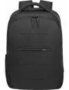 Городской рюкзак American Tourister Urban Groove 24G-09043 icon