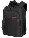 Городской рюкзак American Tourister Urban Groove 24G-09044 icon