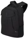 Городской рюкзак American Tourister Urban Groove 24G-09046 icon