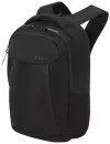 Городской рюкзак American Tourister Urban Groove 24G-09047 icon