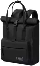 Городской рюкзак American Tourister Urban Groove 24G-09048 icon