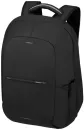 Городской рюкзак American Tourister Urban Groove 24G-09056 icon