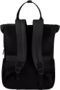 Городской рюкзак American Tourister Urban Groove 24G-09057 icon 3
