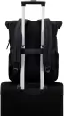 Городской рюкзак American Tourister Urban Groove 24G-09057 icon 4