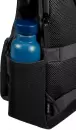 Городской рюкзак American Tourister Urban Groove 24G-09057 icon 5