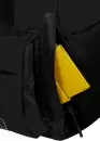 Городской рюкзак American Tourister Urban Groove 24G-09057 icon 7