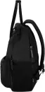 Городской рюкзак American Tourister Urban Groove 24G-09057 icon 8