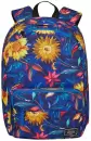 Городской рюкзак American Tourister Urban Groove 24G-16022 icon 2