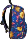 Городской рюкзак American Tourister Urban Groove 24G-16022 icon 4