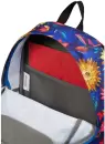 Городской рюкзак American Tourister Urban Groove 24G-16022 icon 8